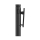 ULANZI WM-10-T USB-C UL4227 - 1256432 - zdjęcie 5